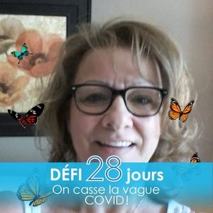 Meet your Posher, Céline